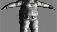Pierwszy dodatek do Half-Life 2 oficjalnie zapowiedziany