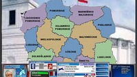 Wygraj wybory parlamentarne w Polsce!