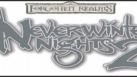 Pierwsze szczegóły dotyczące Neverwinter Nights 2 ujawnione