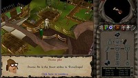 300 tysięcy abonamentów w Runescape stało się faktem