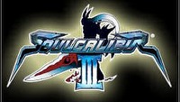 Hiroaki Yotoriyama mówi o Soul Calibur III