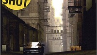 Pierwszy screenshot z Burnout 4!