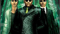 The Matrix Online już jest!