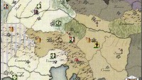 Crown of Glory: Europe in the Age of Napoleon – nowa gra z Matrix Games