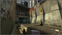 Konkurs Valve rozwiązany
