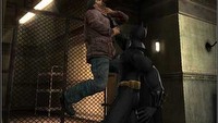 Batman Begins – szczegóły elektronicznej adaptacji filmu