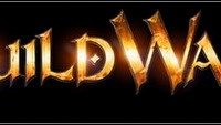 Coś extra dla europejskich fanów Guild Wars