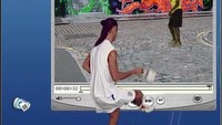 Nowy film promujący FIFA Street