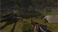 Red Dawn - szczegóły darmowego dodatku do Vietcong