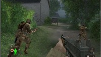 Brothers in Arms: Road to Hill 30 w sklepach!