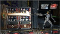 Multiplayer w nowej grze z serii Starcraft?