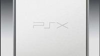 PSX - to jeszcze nie koniec