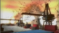 Pierwszy trailer z gry Total Overdose