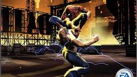 Marvel kontra Electronic Arts - Komiksowi herosi w natarciu