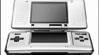 Nintendo DS w Europie niemal jak świeże bułki