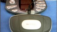 N-Gage 2 na E3 2005?