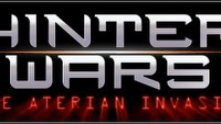 Zapowiedziano HinterWars: The Aterian Invasion