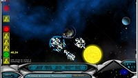 Beta testy Galactic Civilizations II już niedługo