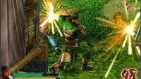 Dynasty Warriors 5 osiągnęła