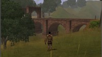 Gods and Heroes – nowa gra on-line w realiach starożytnego Rzymu