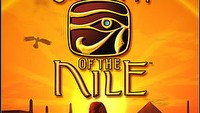 Immortal Cities:Children of the Nile - gra za friko!
