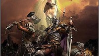 Rusza europejska przedsprzedaż gry Guild Wars