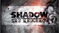 SEGA zapowiada Shadow the Hedgehog