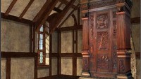 Opowieści Narnii pod tegoroczną choinką