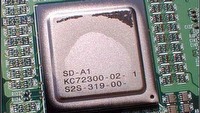 Xbox 2, Next Xbox, Xbox 360, Xenon - jakkolwiek jej nie nazwać, konsola zapowiada się znakomicie!