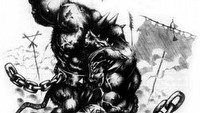 Namco producentem nowych gier z serii Warhammer