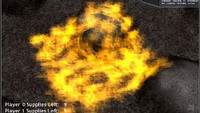 Supremacy: Four Paths To Power Black w