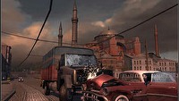 PeCetowe demo DRIV3R już wkrótce