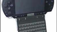 Co ma wspólnego PSP z maszyną do pisania?