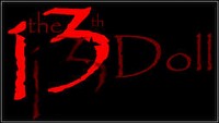 Najpierw The 7th Guest, później The 11th Hour, a teraz The 13th Doll