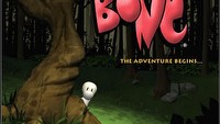 Tłukliście szczury w Sam & Max Hit the Road? Tak?! Spodoba się Wam więc Bone.