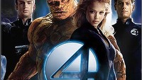 Fantastic Four kontra Doctor Doom - wielki pojedynek już w lecie
