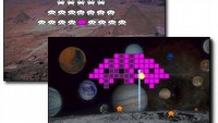 Nintendo DS i najeźdzcy z kosmosu