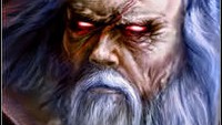 Testuj gratis grę cRPG pt. Dungeon Lords