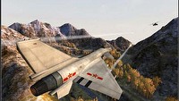 Demo Battlefield 2 już wkrótce?