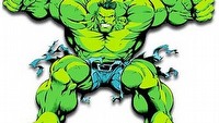 Hulk Smash już w lecie bieżącego roku