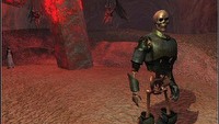 Bloodline Chronicles rozszerzy świat EverQuest II