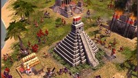 1.03.2005 pod znakiem Empire Earth II
