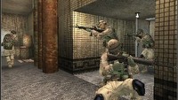 America’s Army trafi na konsole