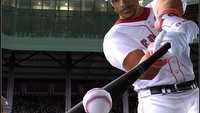 MVP Baseball 2005 i FIFA Street ruszają na podbój rynku
