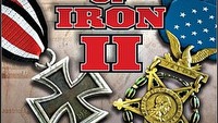 Konkurs Hearts of Iron II - gra za friko! zakończony