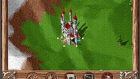 Historia serii The Settlers - cz. 1