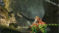 Legendarny He-Man jest już blisko