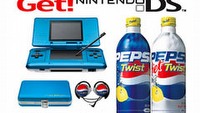 Nintendo i Pepsi odnawiają pakt sprzed lat