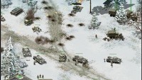 Stalingrad w złocie