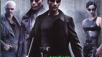Matrix jest wśród nas... - zapowiedziano The Matrix: Path of Neo